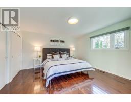 2048 Devon Road, Oakville, ON L6J2N2 Photo 18