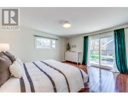 2048 Devon Road, Oakville, ON L6J2N2 Photo 19