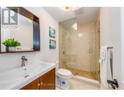 2048 Devon Road, Oakville, ON L6J2N2 Photo 20