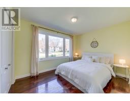 2048 Devon Road, Oakville, ON L6J2N2 Photo 21