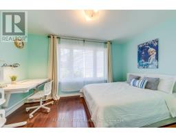 2048 Devon Road, Oakville, ON L6J2N2 Photo 22