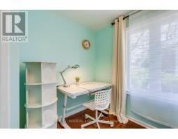 2048 Devon Road, Oakville, ON L6J2N2 Photo 23
