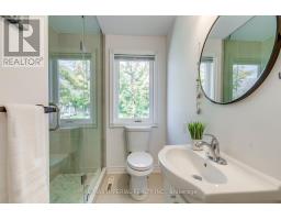 2048 Devon Road, Oakville, ON L6J2N2 Photo 24