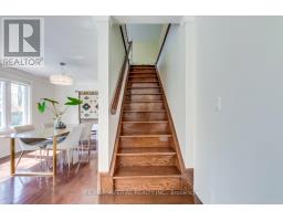 2048 Devon Road, Oakville, ON L6J2N2 Photo 25