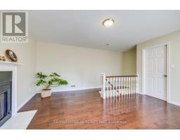 2048 Devon Road, Oakville, ON L6J2N2 Photo 26