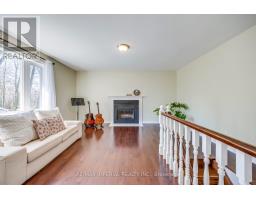2048 Devon Road, Oakville, ON L6J2N2 Photo 27