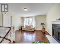 2048 Devon Road, Oakville, ON L6J2N2 Photo 28