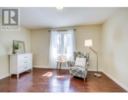 2048 Devon Road, Oakville, ON L6J2N2 Photo 29
