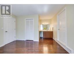 2048 Devon Road, Oakville, ON L6J2N2 Photo 30