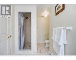 2048 Devon Road, Oakville, ON L6J2N2 Photo 31