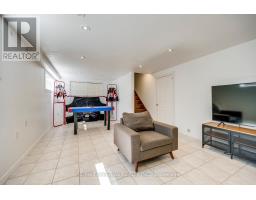 2048 Devon Road, Oakville, ON L6J2N2 Photo 33