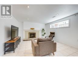 2048 Devon Road, Oakville, ON L6J2N2 Photo 34