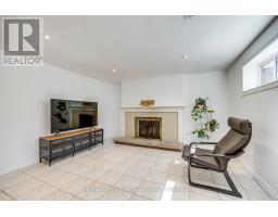 2048 Devon Road, Oakville, ON L6J2N2 Photo 35