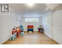 2048 Devon Road, Oakville, ON L6J2N2 Photo 36