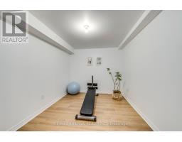 2048 Devon Road, Oakville, ON L6J2N2 Photo 37