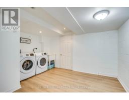 2048 Devon Road, Oakville, ON L6J2N2 Photo 38