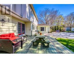 2048 Devon Road, Oakville, ON L6J2N2 Photo 40