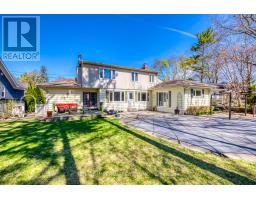 2048 Devon Road, Oakville, ON L6J2N2 Photo 41
