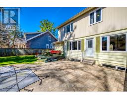 2048 Devon Road, Oakville, ON L6J2N2 Photo 42