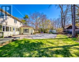 2048 Devon Road, Oakville, ON L6J2N2 Photo 43