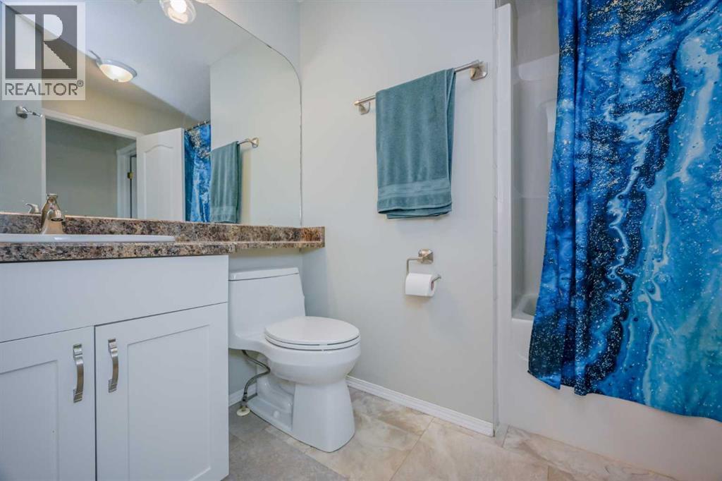 10626 Royal Oaks Drive - Photo 16