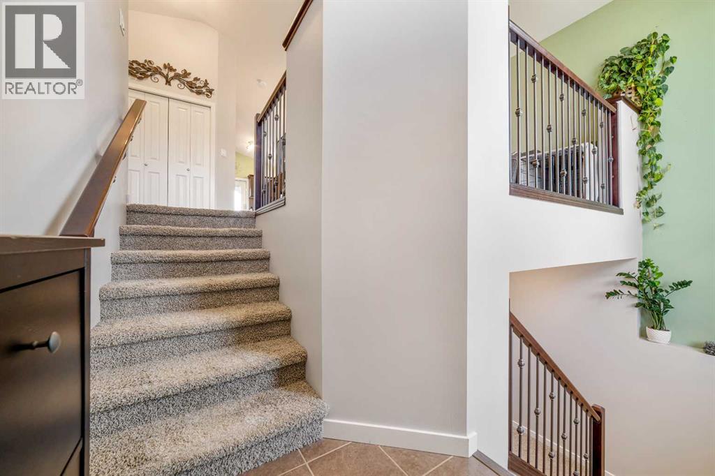 114 Lasalle Terrace W - Image 3