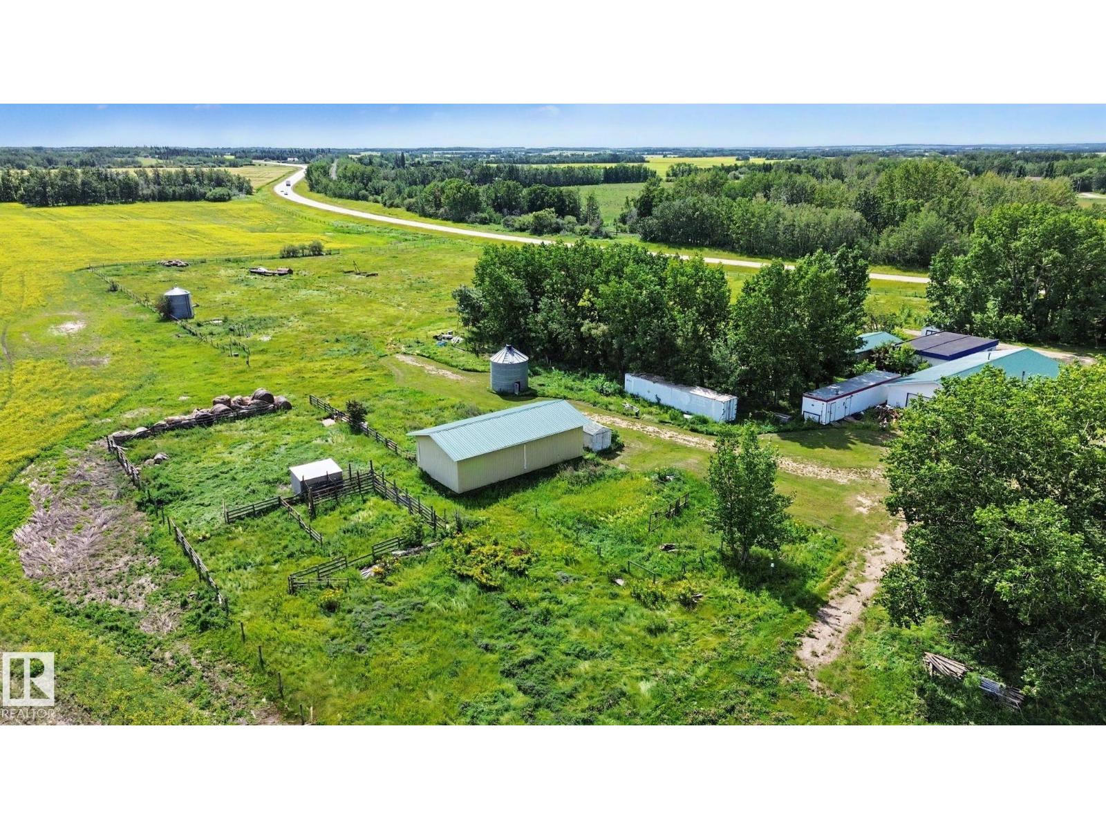 59227 Highway 44 - Image 10