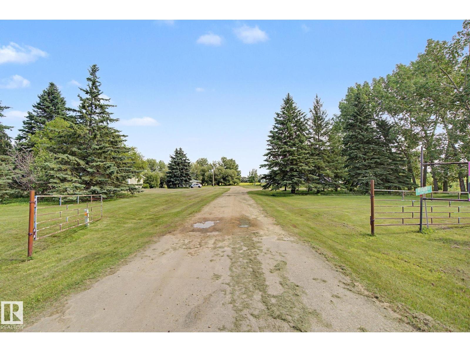 59227 Highway 44 - 12