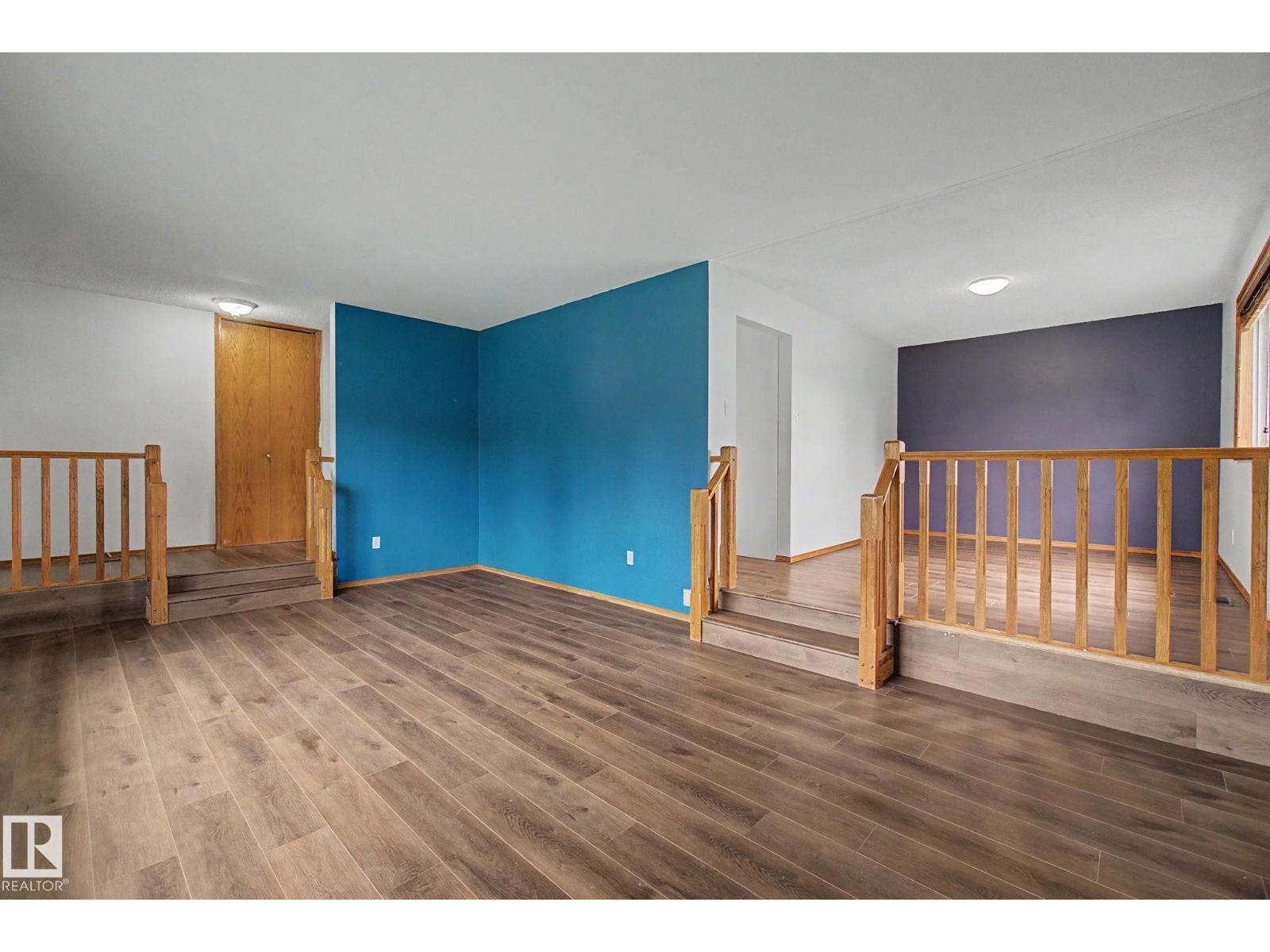 59227 Highway 44 - Image 14
