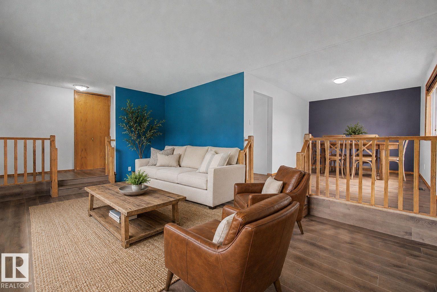 59227 Highway 44 - 18