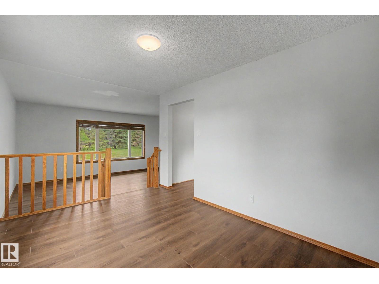 59227 Highway 44 - Image 19
