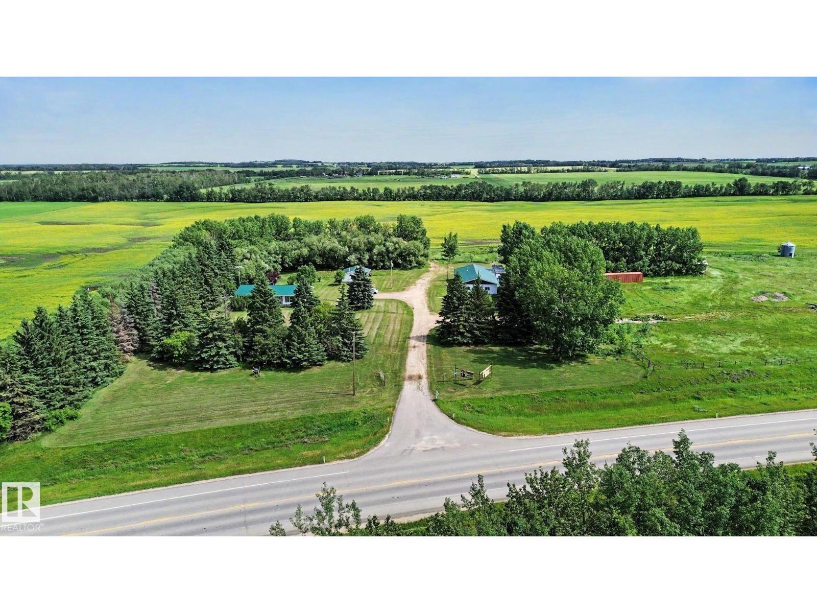 59227 Highway 44 - 2