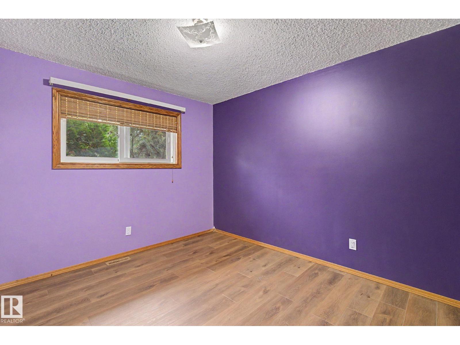 59227 Highway 44 - 20