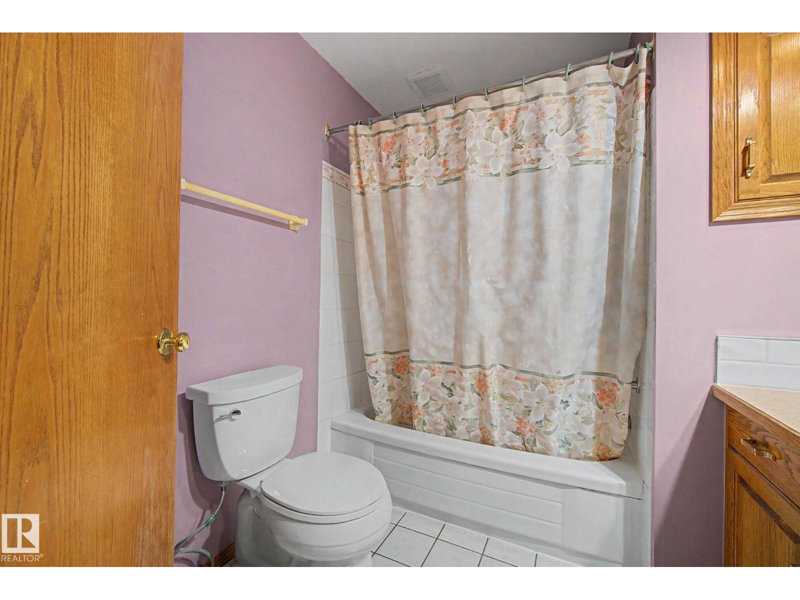 59227 Highway 44 - Image 23