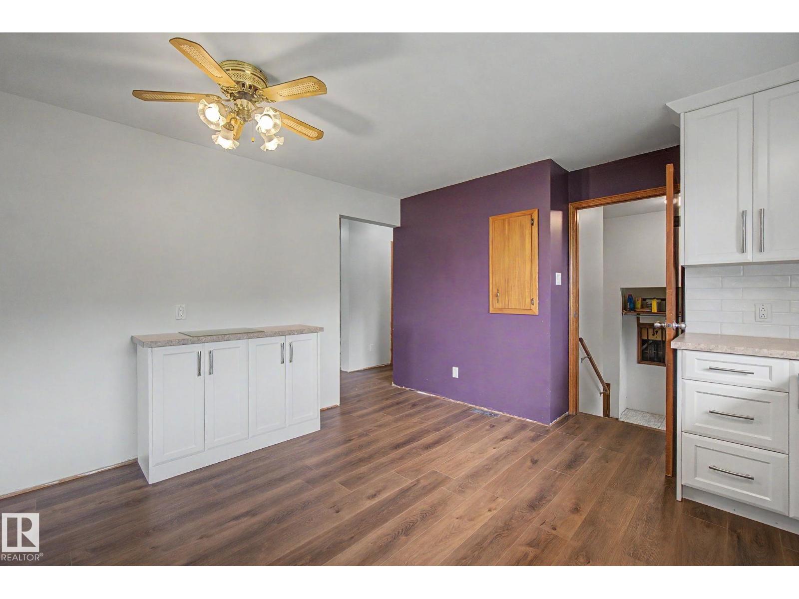 59227 Highway 44 - 25
