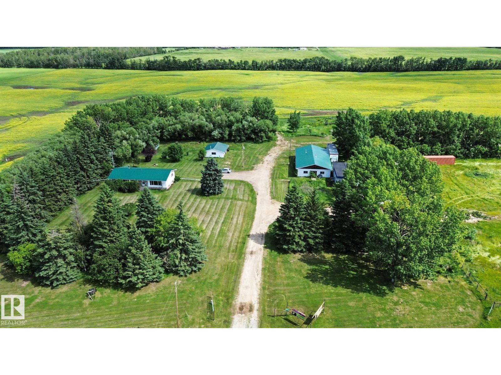 59227 Highway 44 - Image 3