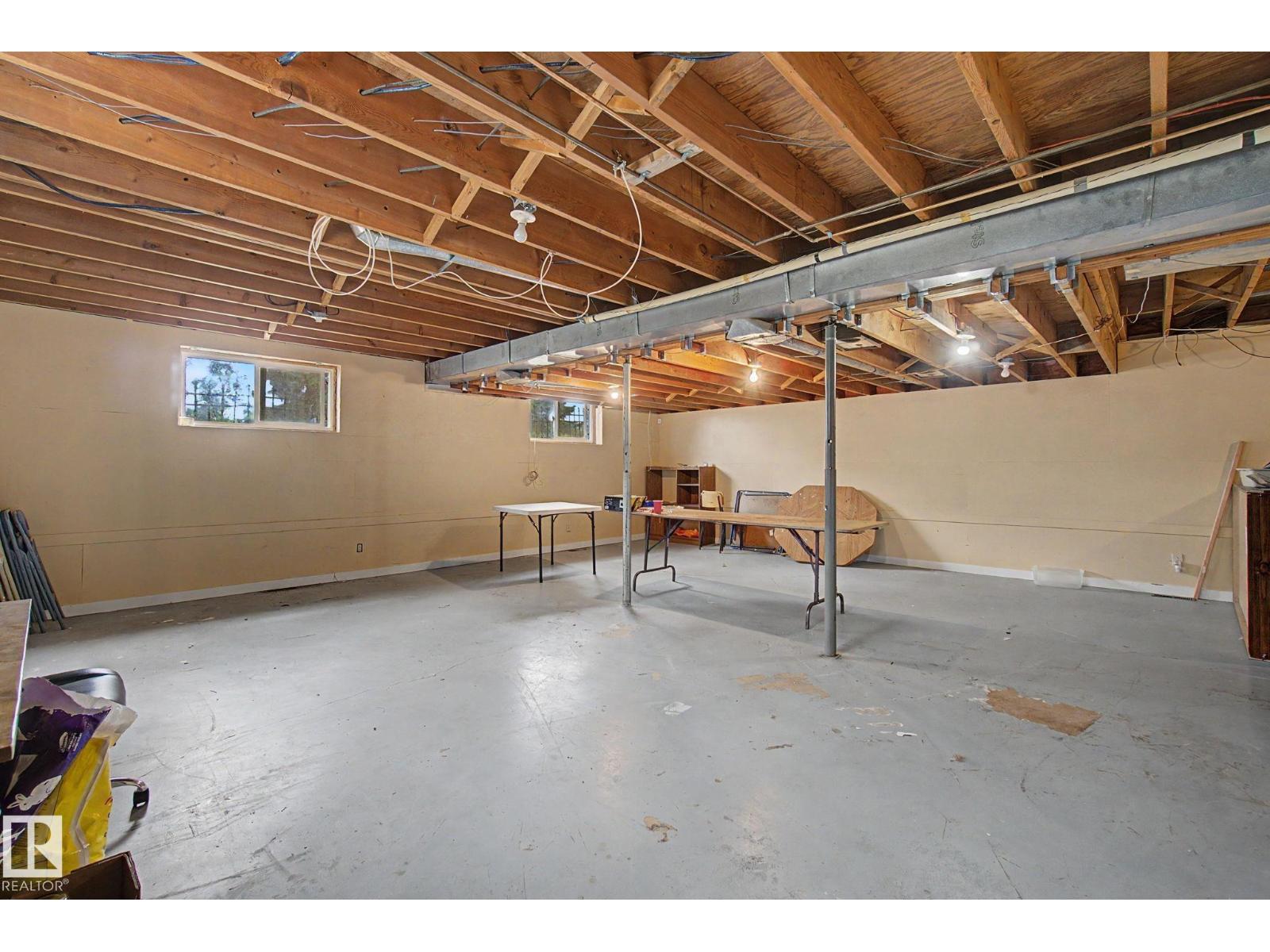 59227 Highway 44 - 30