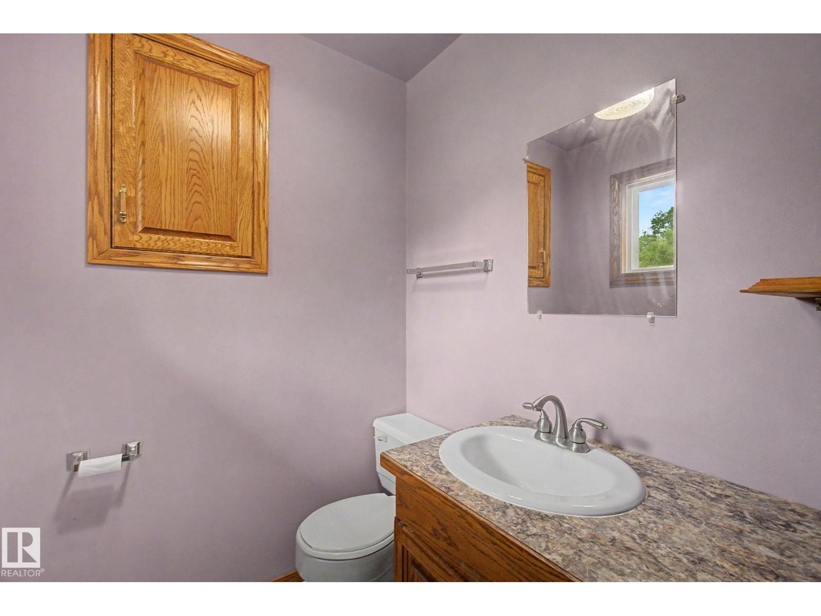 59227 Highway 44 - Image 34