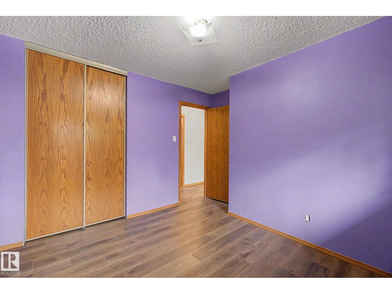 59227 Highway 44 - 35
