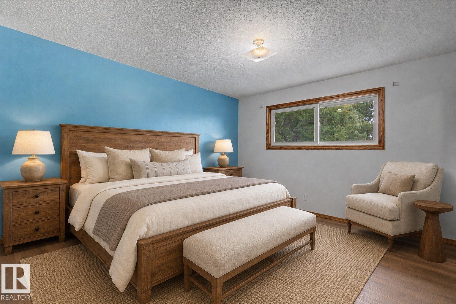 59227 Highway 44 - 36