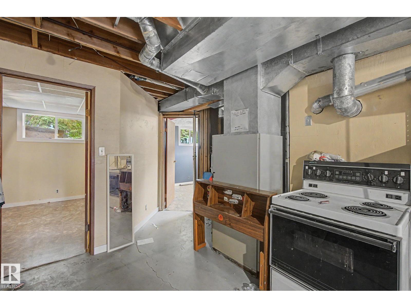 59227 Highway 44 - Image 48