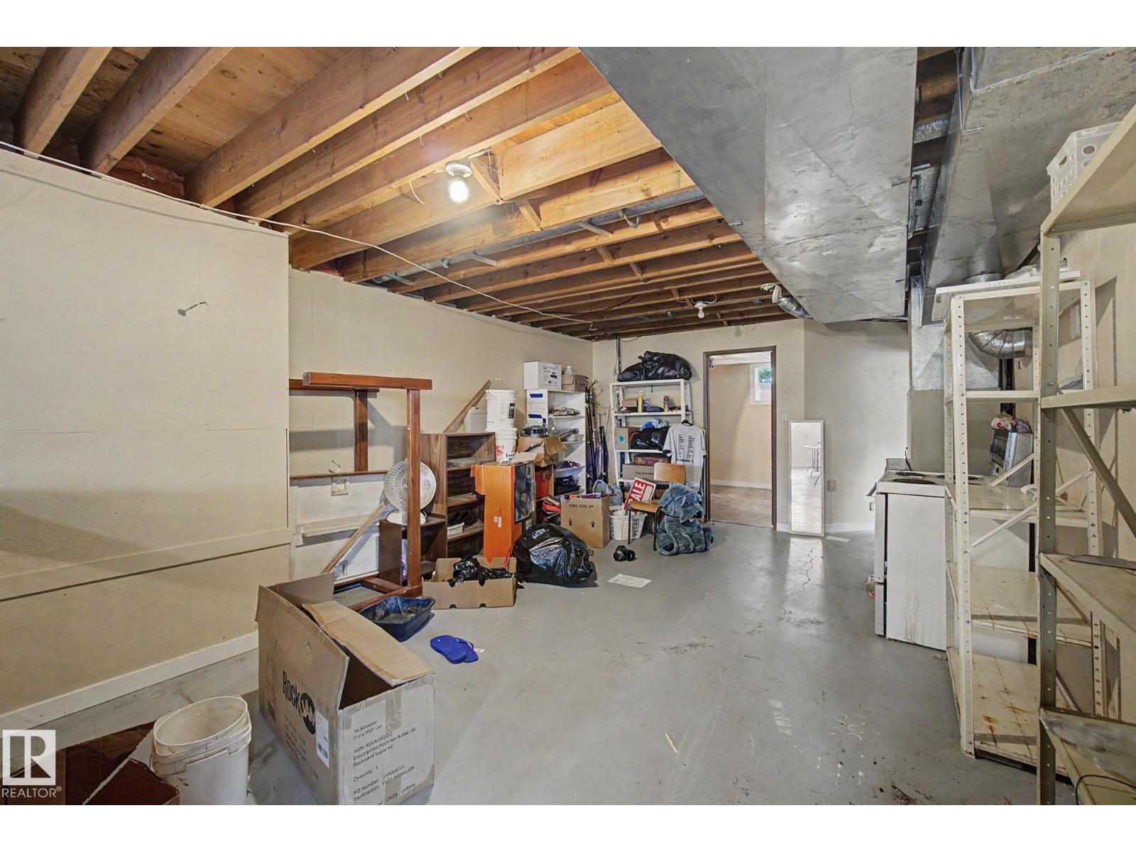 59227 Highway 44 - Image 49