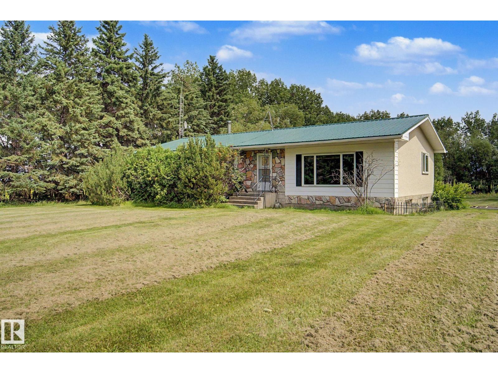 59227 Highway 44 - 5