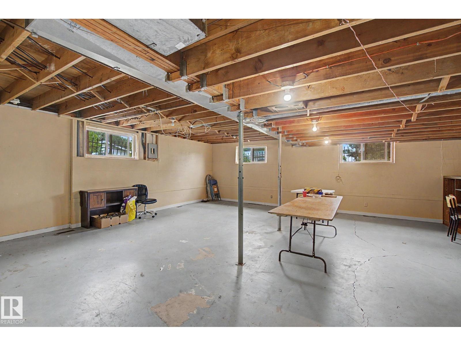 59227 Highway 44 - 50