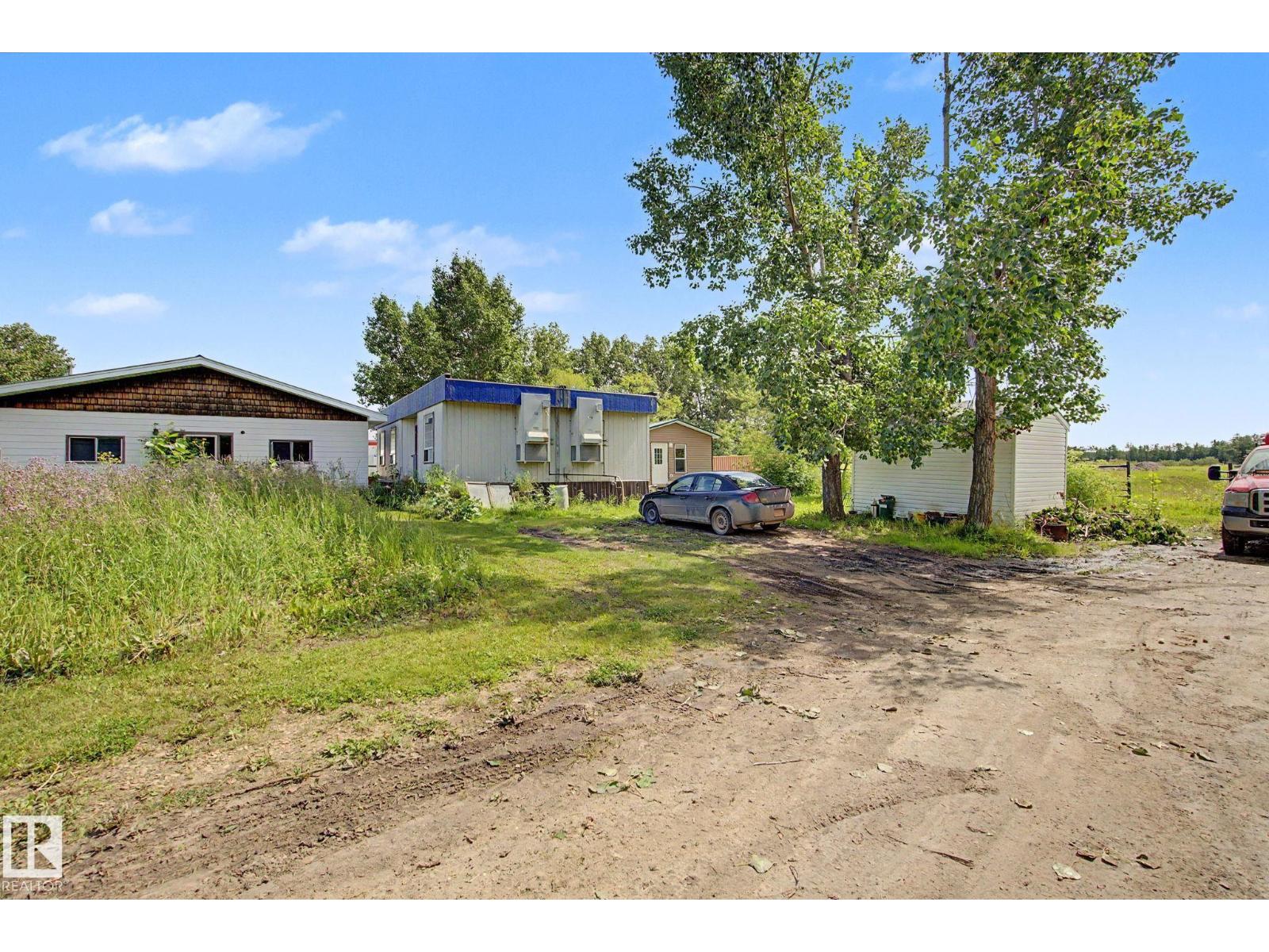59227 Highway 44 - 52