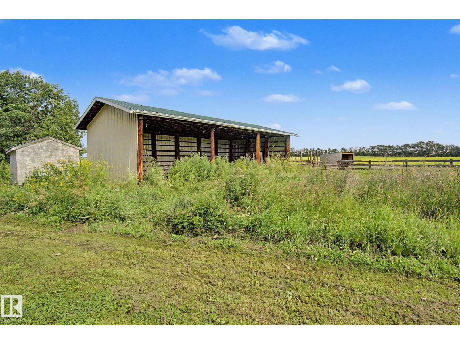 59227 Highway 44 - 54