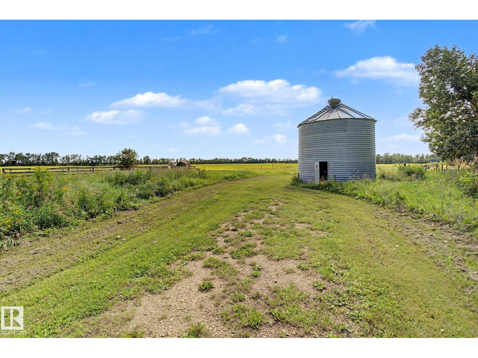 59227 Highway 44 - Image 55