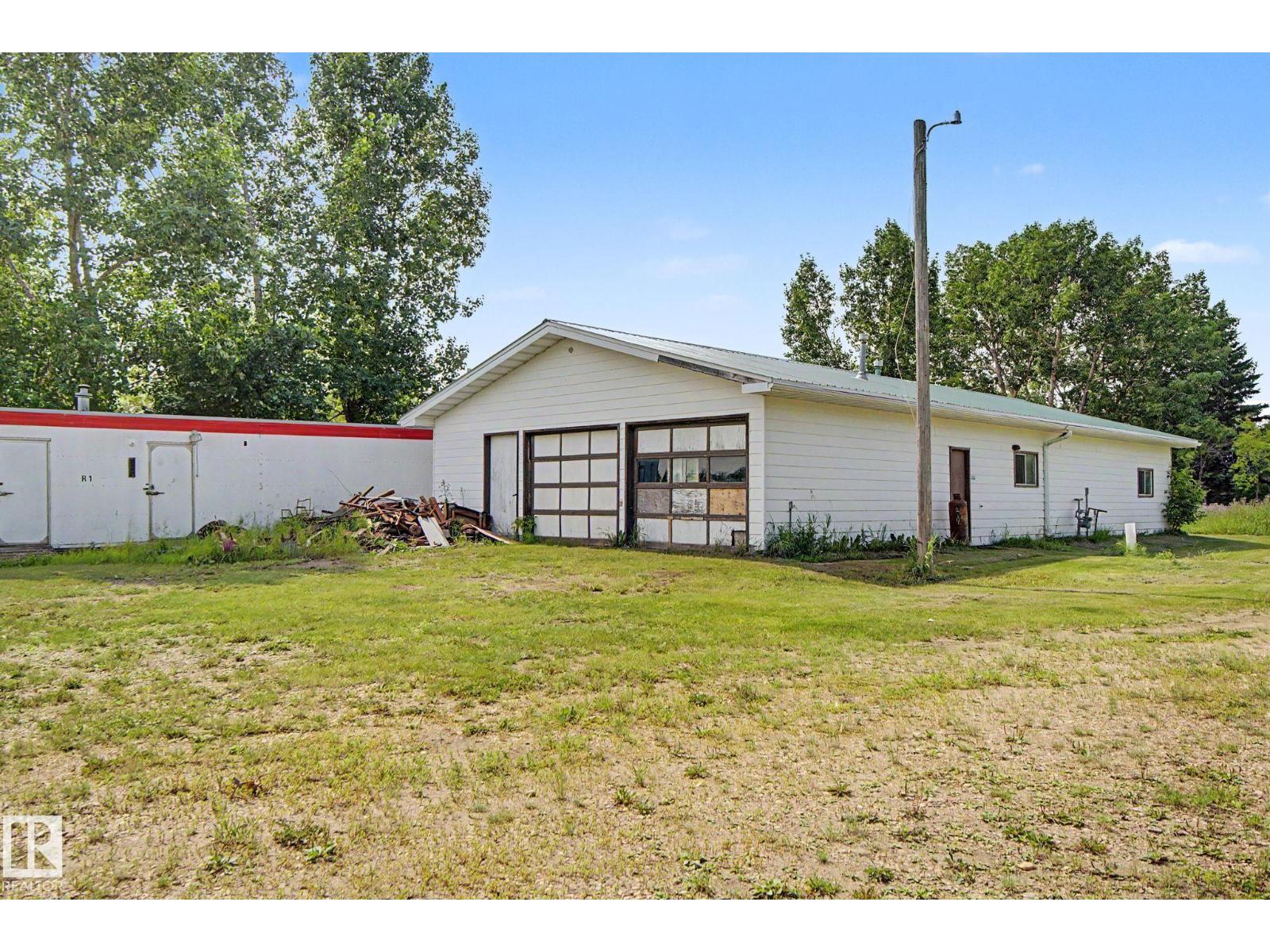 59227 Highway 44 - 56