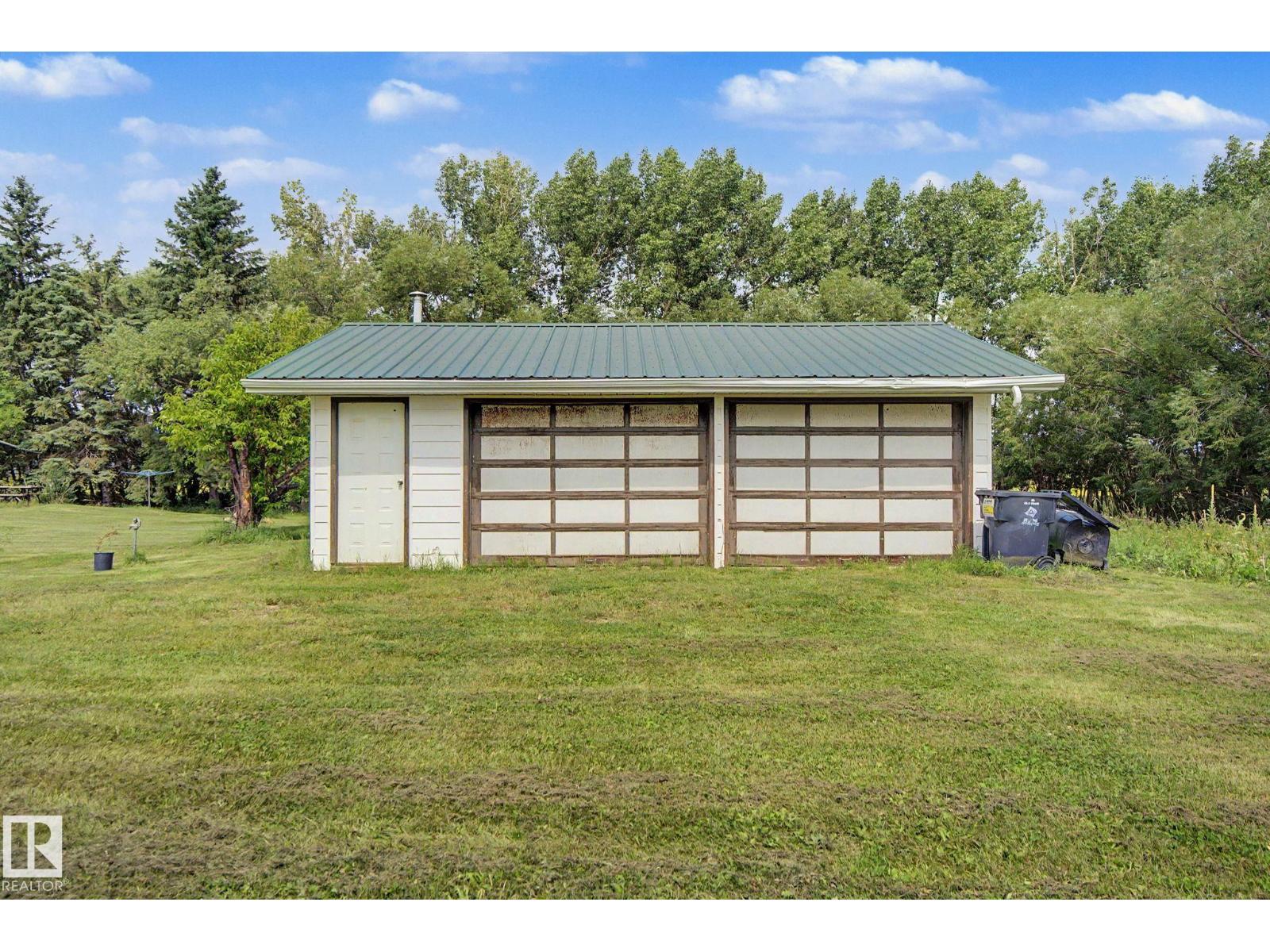 59227 Highway 44 - 57
