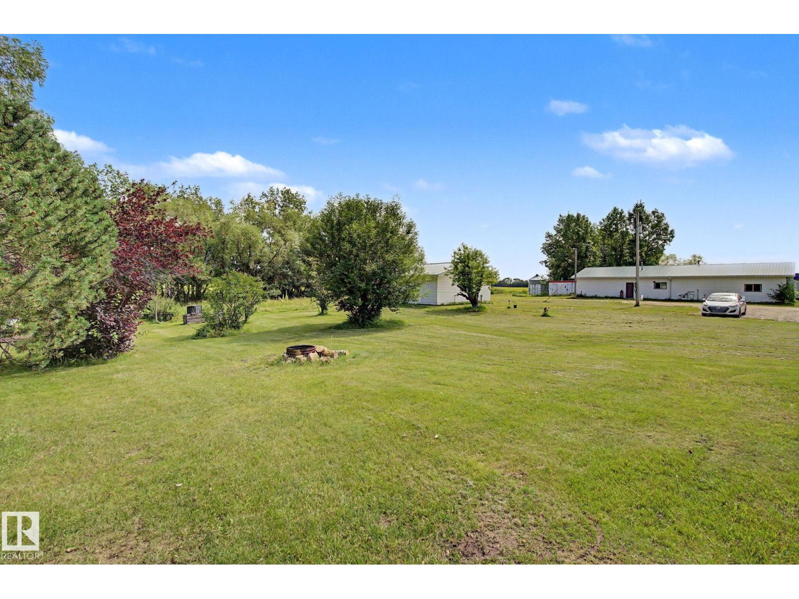 59227 Highway 44 - 58